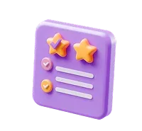 Проверьте подключение в село Шеломы (Брянская область)